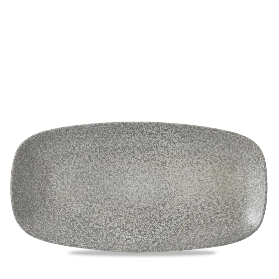 Showbar Dudson Evo Origins piatto oblungo 29,8x15,3 6pz
