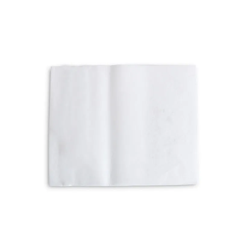 Cocktail Ceremony Flame Paper carta infiammabile 20 fogli 20x25cm