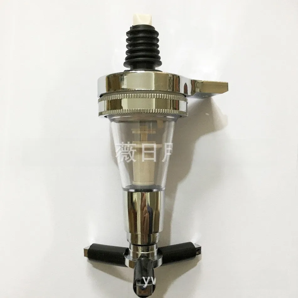 Cocktail Ceremony Auto-Pourer dosatore 30 ml preciso