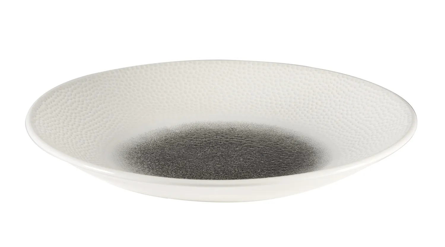 Showbar Isla Piatto Coupe 28,1 cm 6 pezzi blu