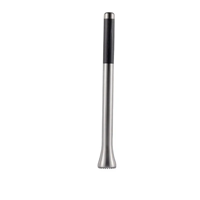 Cocktail Ceremony Tor pestello cocktail acciaio 32cm 180g