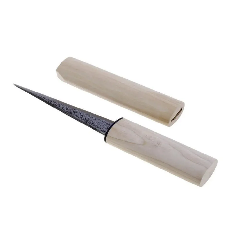 Cocktail Ceremony Ice Carving coltello ghiaccio lama 14 cm