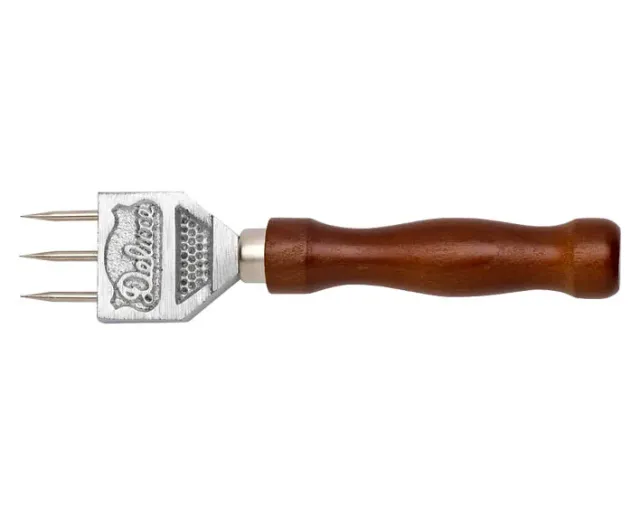 Lorraine Giapponese ice pick tridente punteruolo ghiaccio