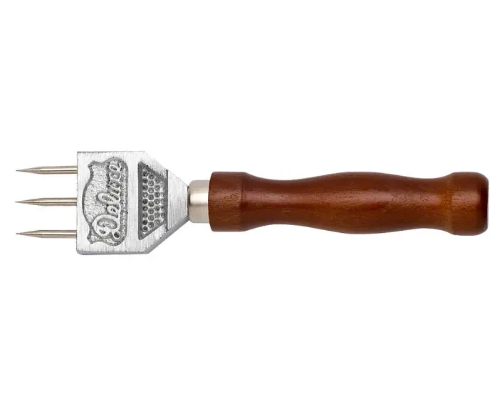 Lorraine Giapponese ice pick tridente punteruolo ghiaccio