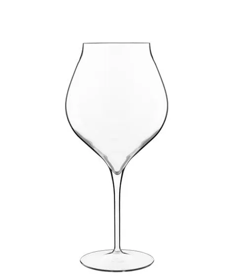 Bormioli Vinea calice vino 80 cl 12 pezzi Nebbiolo
