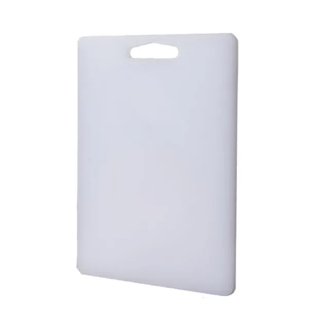 Cocktail Ceremony Cutting Board tagliere plastica prep bar