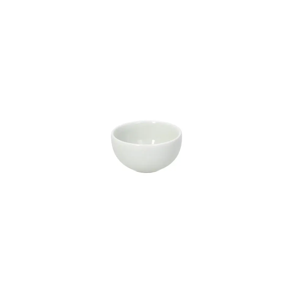 Tognana Moonlight Coppetta 8 cm Grigia 6 pezzi