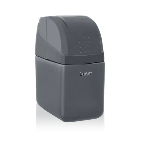 BWT BestSoft 11 Addolcitore Compatto