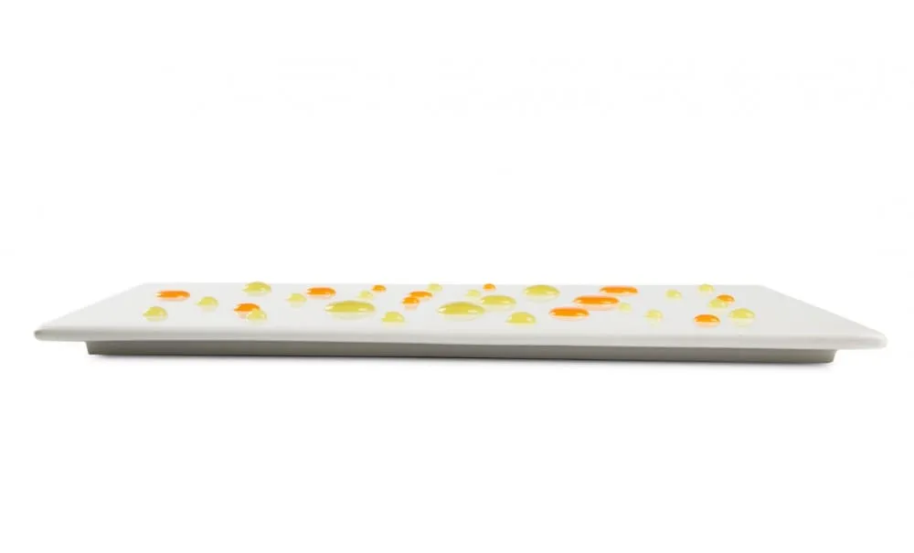 Showbar Goccia Magica effetto mercurio 250 ml