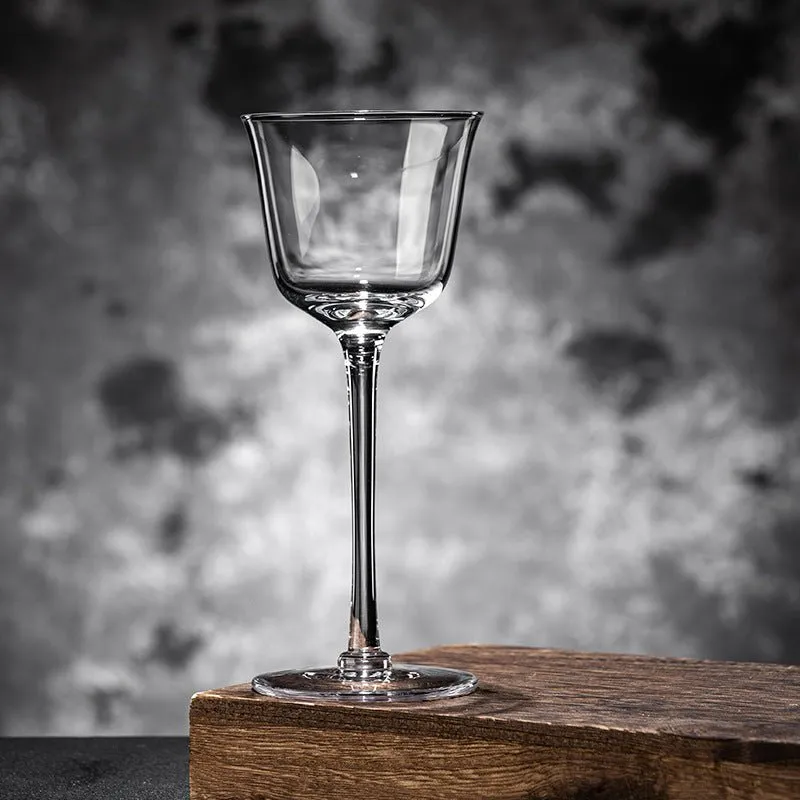 Cocktail Ceremony Tulip calice 150 ml aroma vini e cocktail