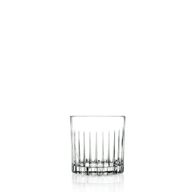 RCR Timeless bicchiere dof 36cl 12 pezzi 25885020006
