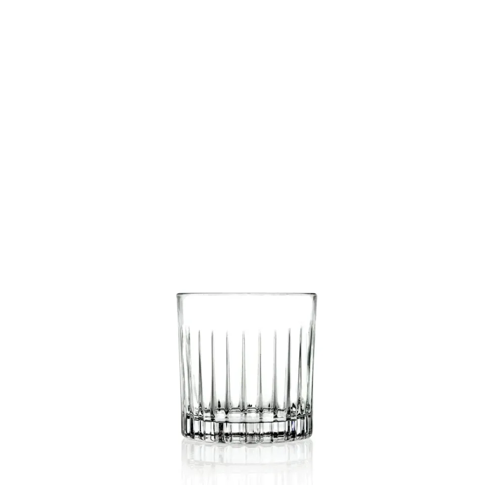 RCR Timeless bicchiere dof 36cl 12 pezzi 25885020006