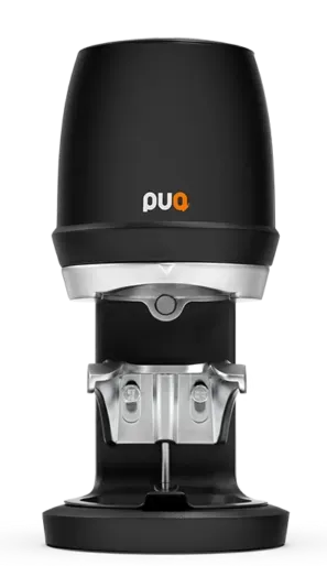 Showbar Puqpress Q2 pressino automatico 53-58,3 mm