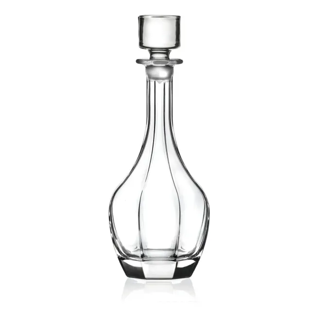 RCR Chic Round bottiglia vino 100 cl
