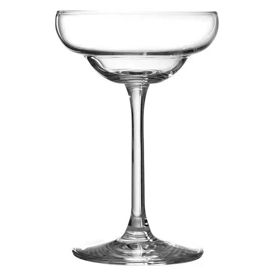 Urban Bar Coley coppa cocktail cristallo 17 cl 6 pz