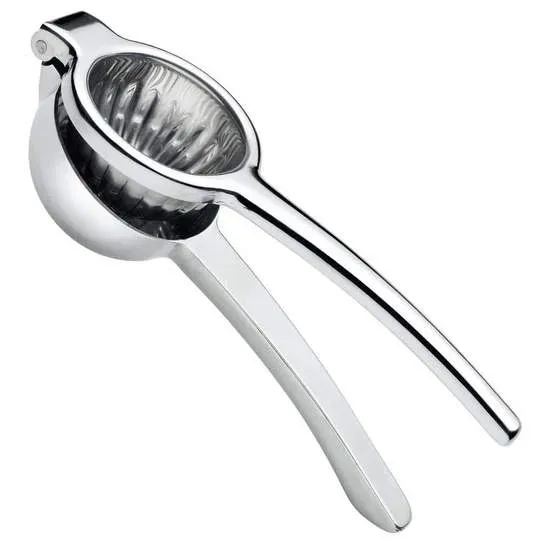 Urban Bar spremiagrumi acciaio 22,5 cm