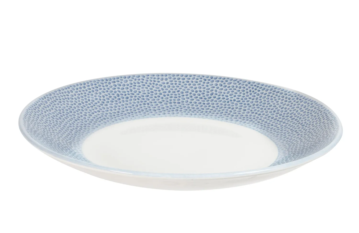 Showbar Isla Deep Coupe piatto fondo 22,5 cm 6 pezzi