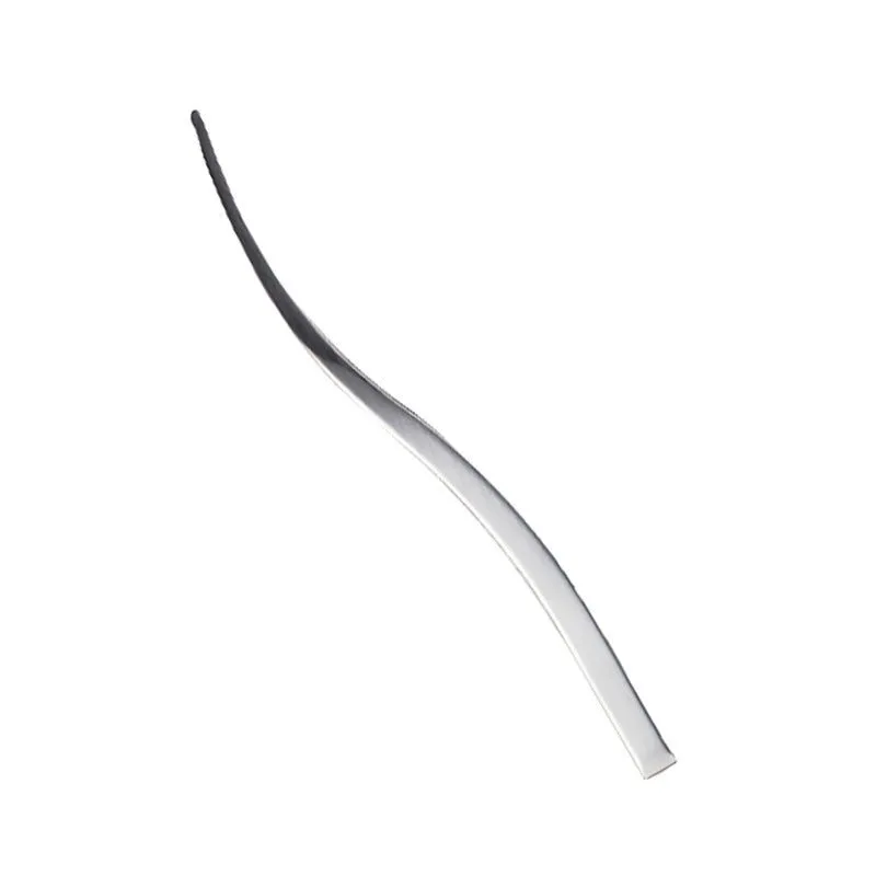 Cocktail Ceremony Japanese Mr Slim Pinzetta Bar 20 cm