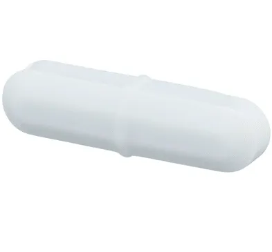 Cocktail Ceremony Magnetic Stirrer Mini agitatore magnetico