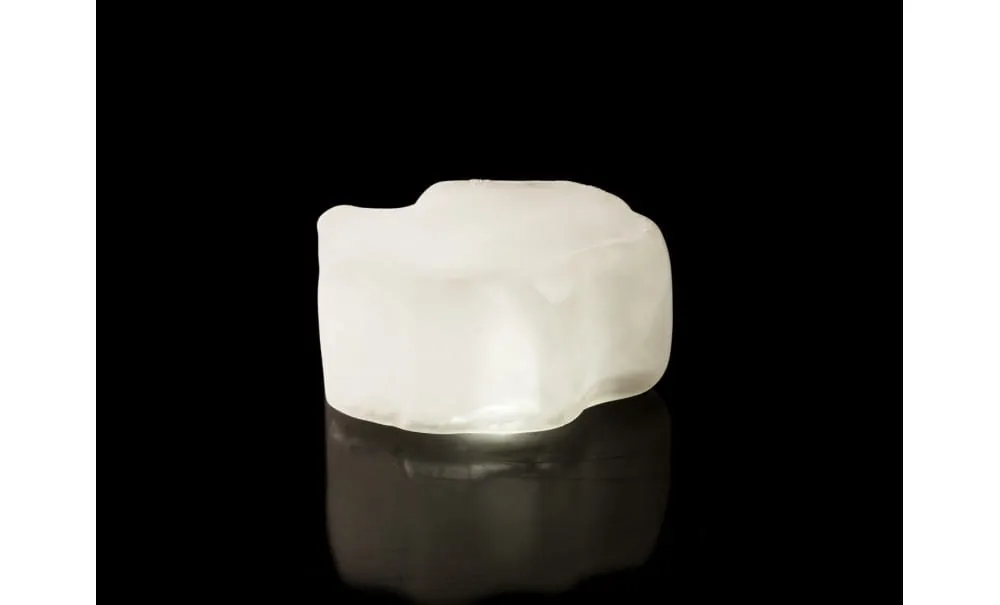 Showbar Iceberg XL Coppa 14x7 cm Design Freddo
