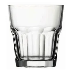 Showbar Casablanca Bicchiere 36 cl 12 Pezzi