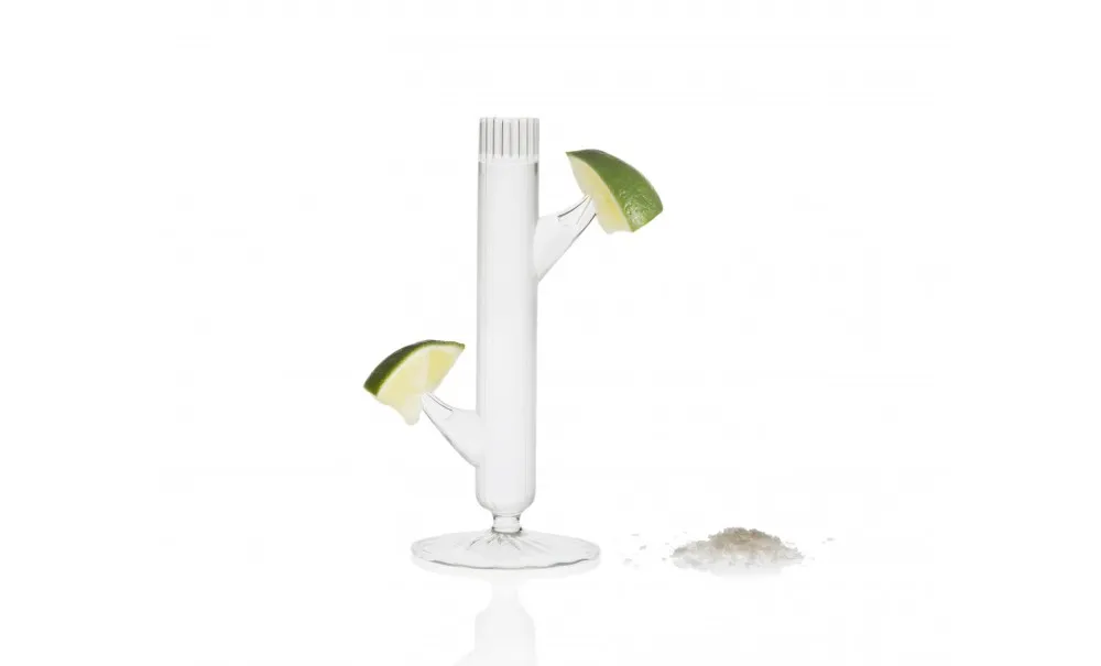 Showbar Cactus XS bicchiere shot 50 ml