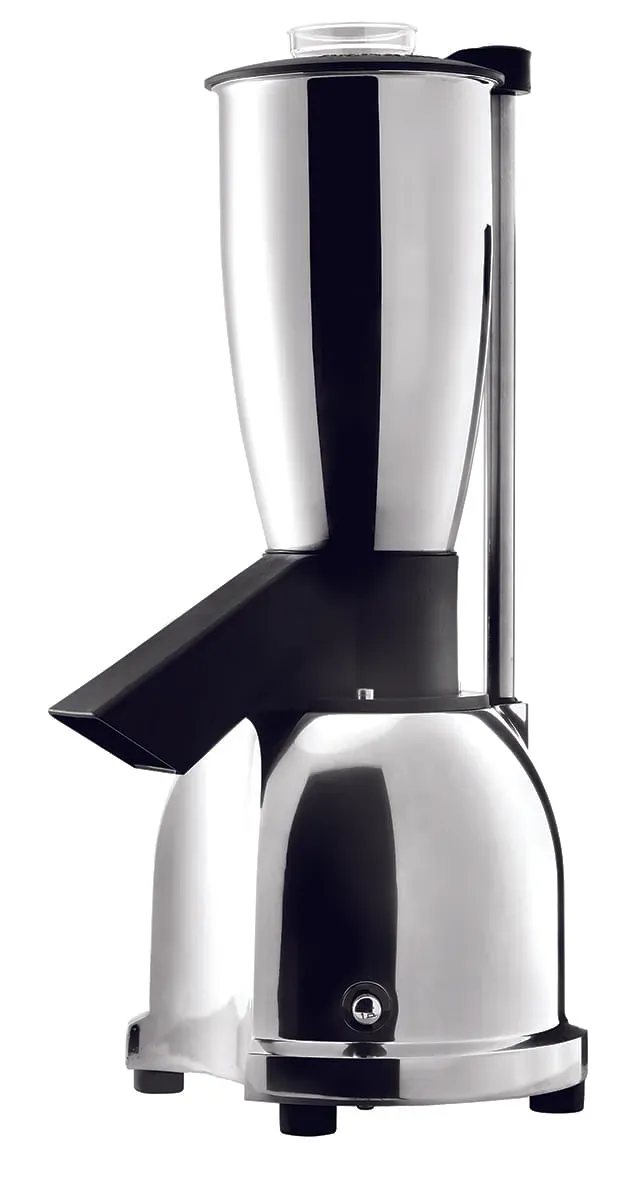 Ceado V90 tritaghiaccio elettrico verniciato