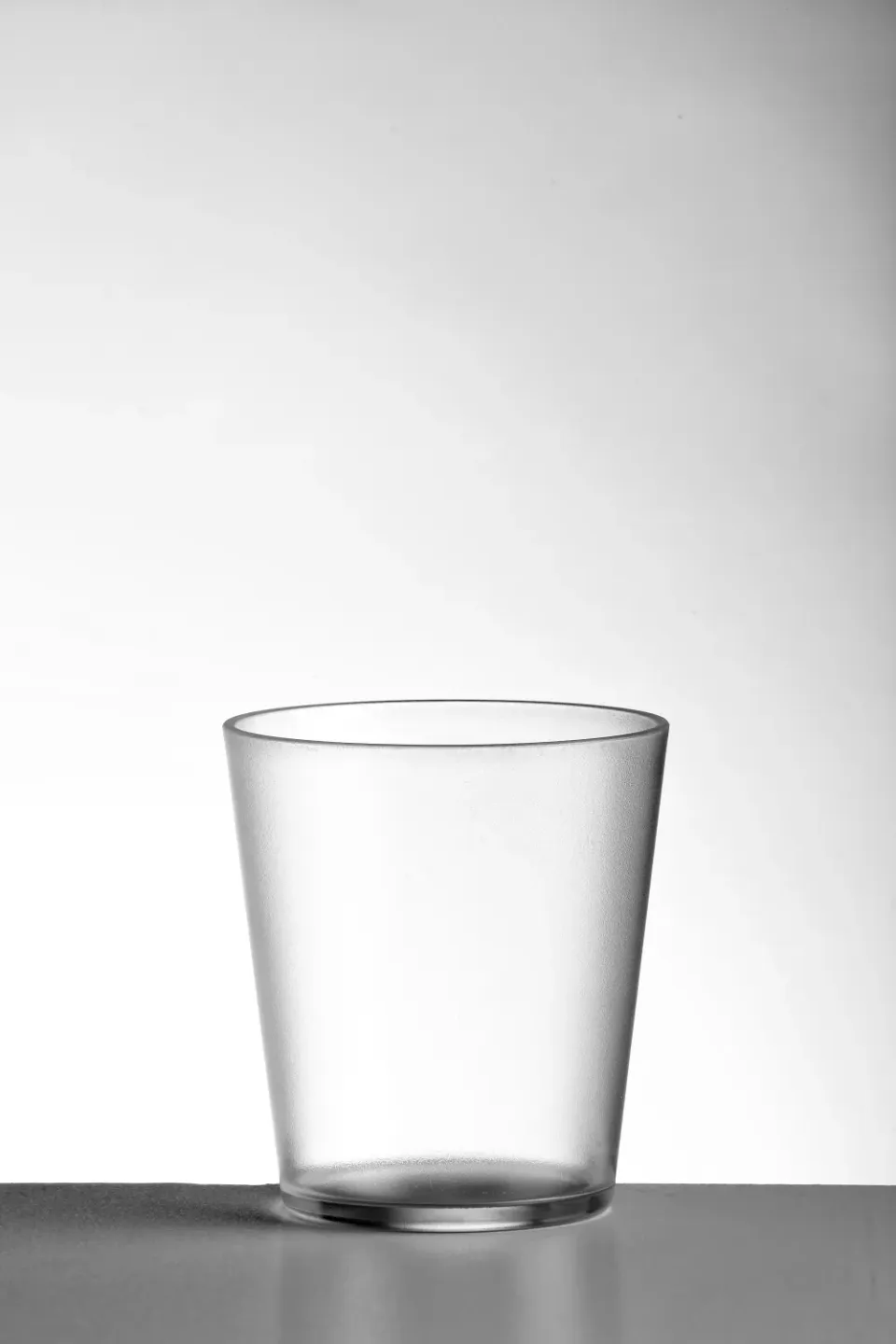 Showbar Tumbler 300 bicchiere 30 cl trasparente 120 pezzi