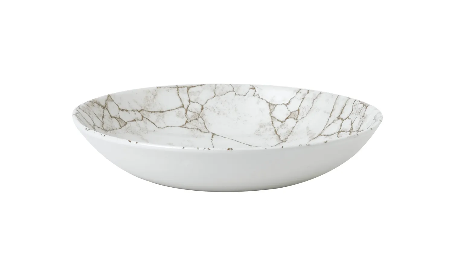 Churchill Studio Prints Kintsugi Bowl 24,8cm 6pz