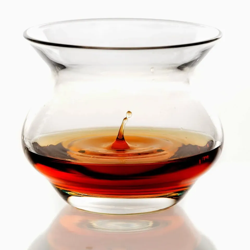Showbar Neat Glass bicchiere degustazione vetro