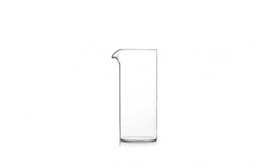 Showbar Boro brocca vetro 150ml 2 pezzi servizio