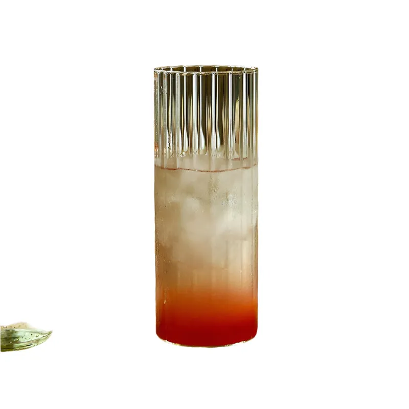 Cocktail Ceremony Colin Cup bicchiere Collins vetro 230ml