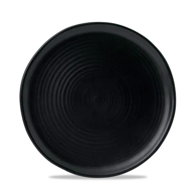 Showbar Evo Jet Piatto Piano 25,2 cm 6 pezzi