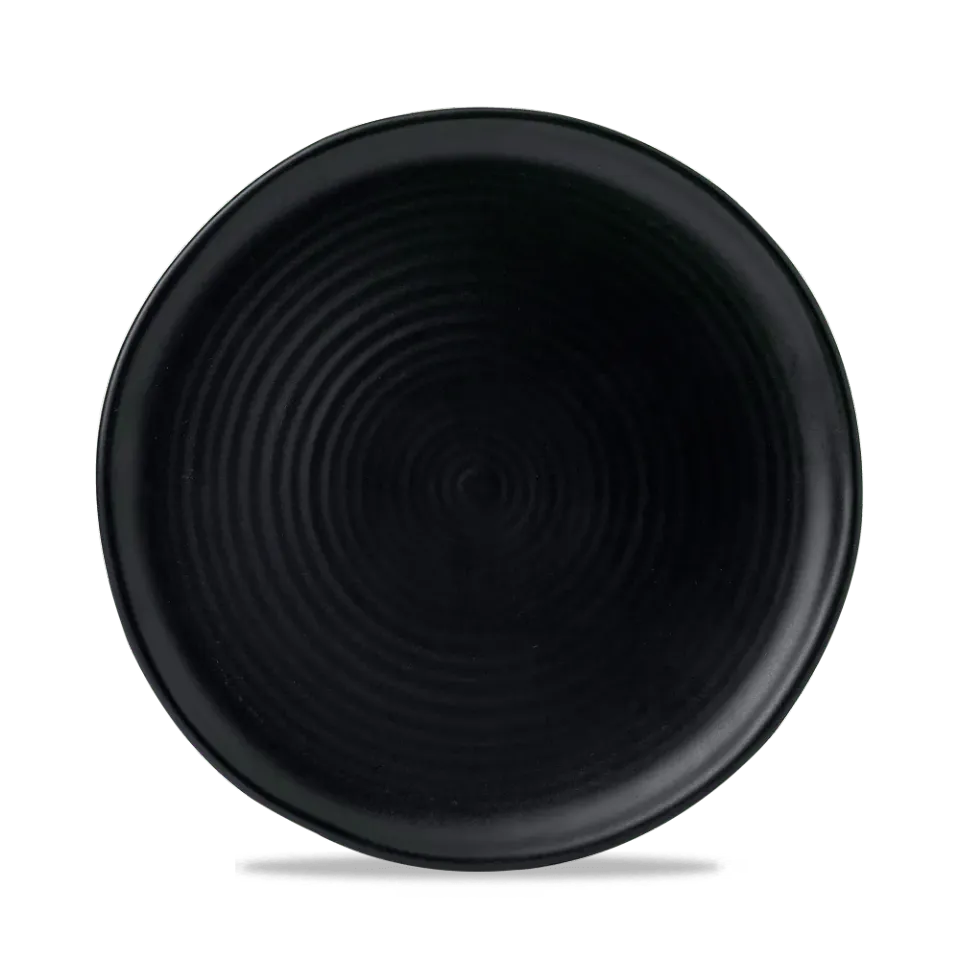 Showbar Evo Jet Piatto Piano 25,2 cm 6 pezzi