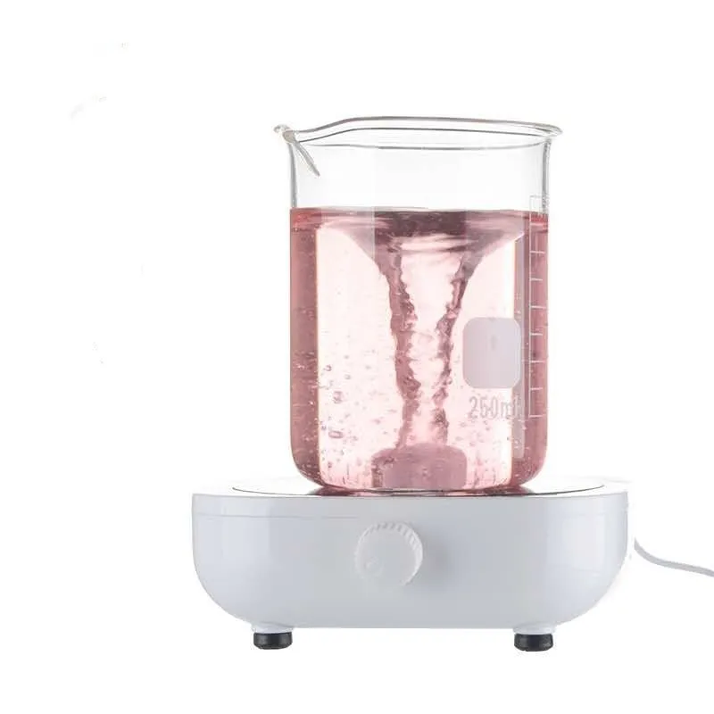 Cocktail Ceremony Magnetic Stirrer Mini agitatore magnetico