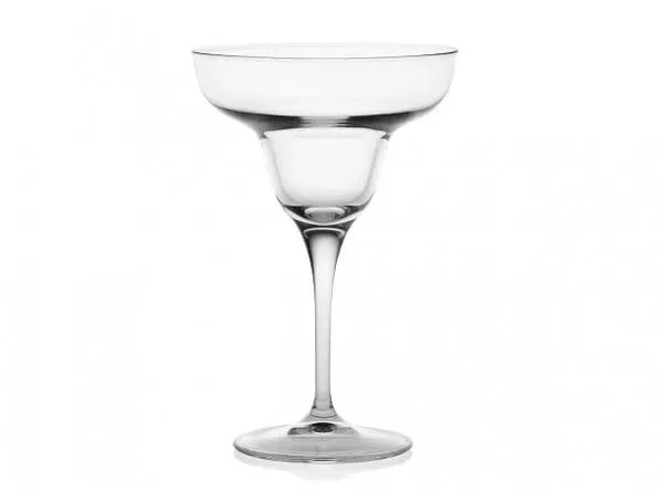 Showbar Ypsilon coppa margarita 12x33,5cl classica