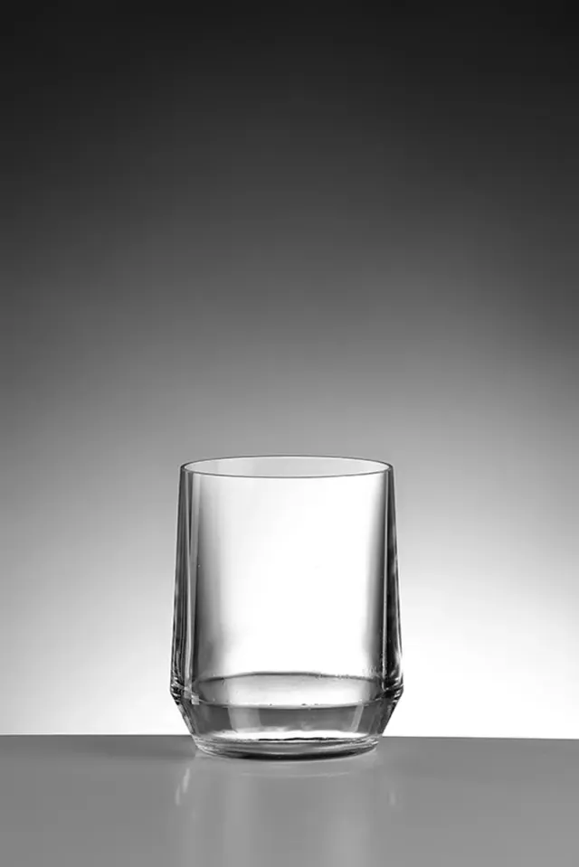 Showbar Premium 300 bicchiere policarbonato 24 pz