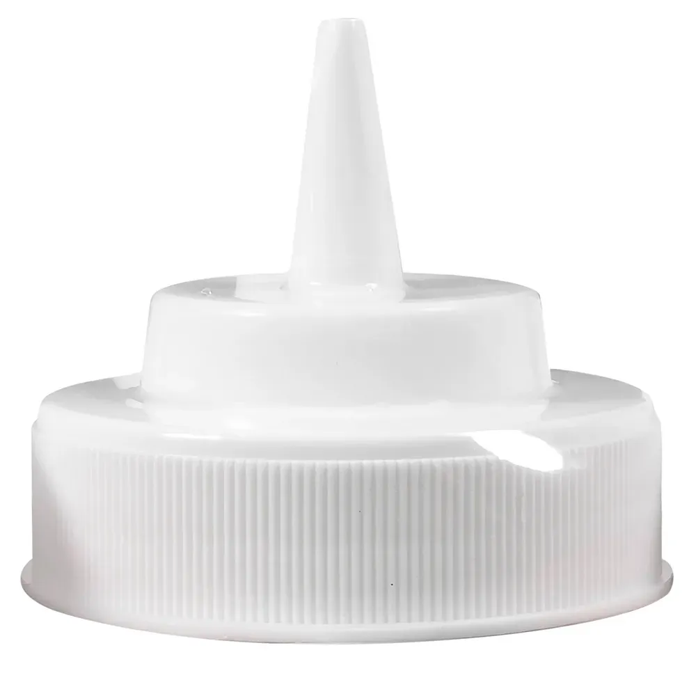 Tablecraft Squeeze dosatore liquidi 710 ml preciso