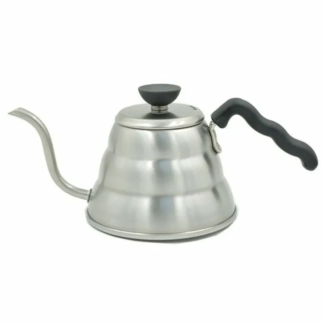 Hario V60 Buono Small bollitore versatore caffè