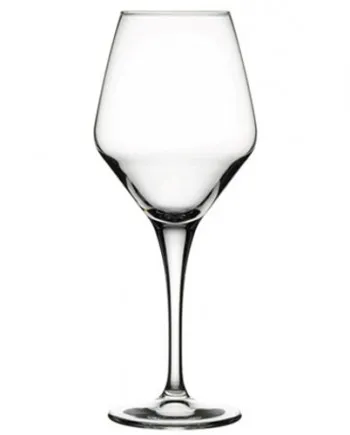 Showbar Dream Bordeaux calice cl 50 12 pezzi vino