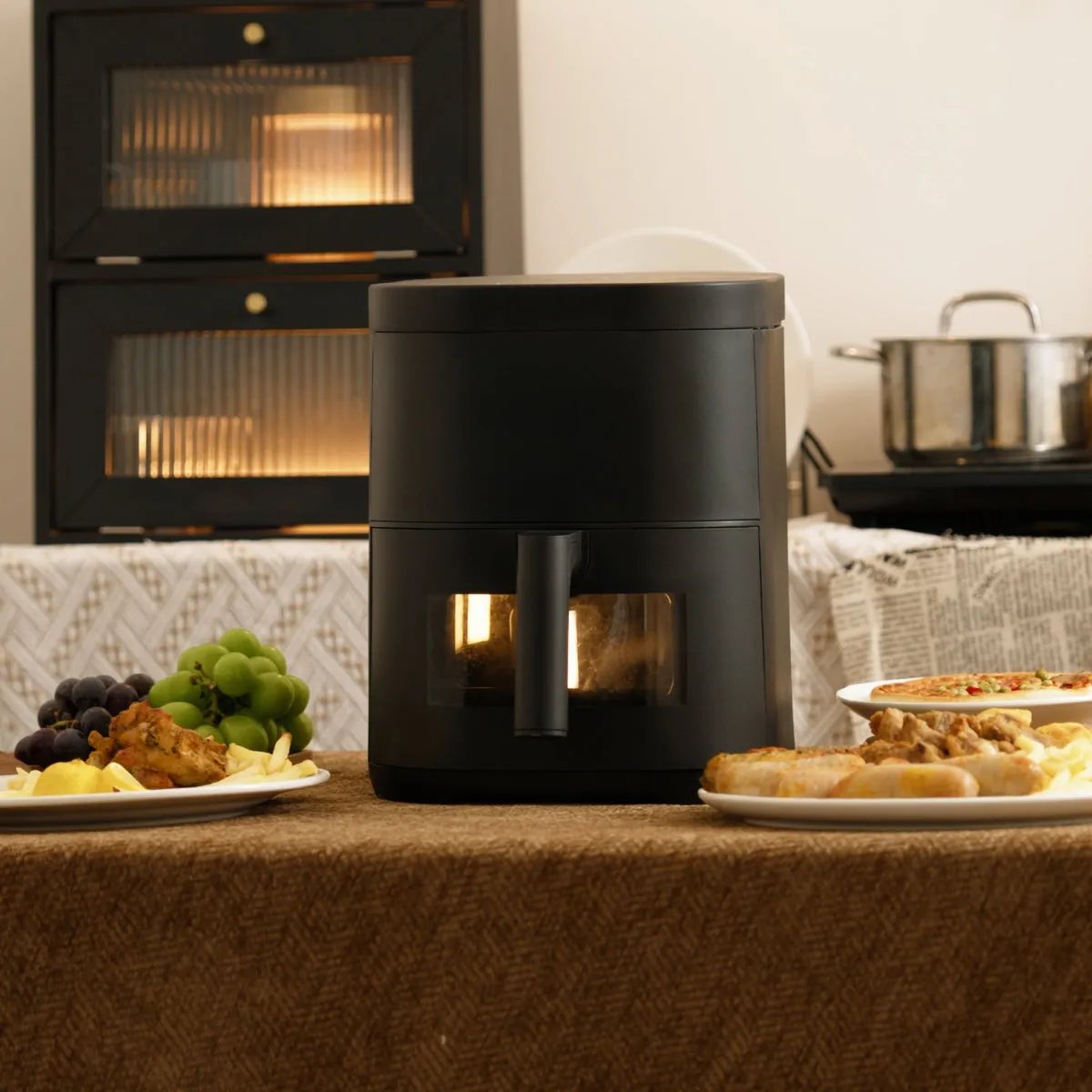 Smokepub Best Launch Offer prenotazione riserva lancio