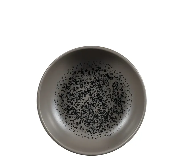 Showbar Menu Shade Bowl 16 cm piatto 6 pezzi