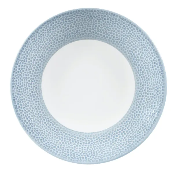 Showbar Isla Deep Coupe piatto fondo 22,5 cm 6 pezzi