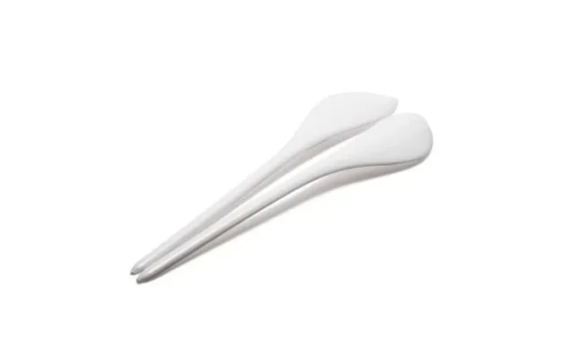 Showbar Sphera Stecco Corto Degustazione 9 cm 500 pezzi