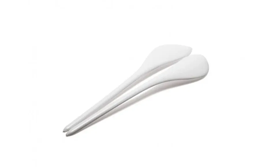 Showbar Sphera Stecco Corto Degustazione 9 cm 500 pezzi
