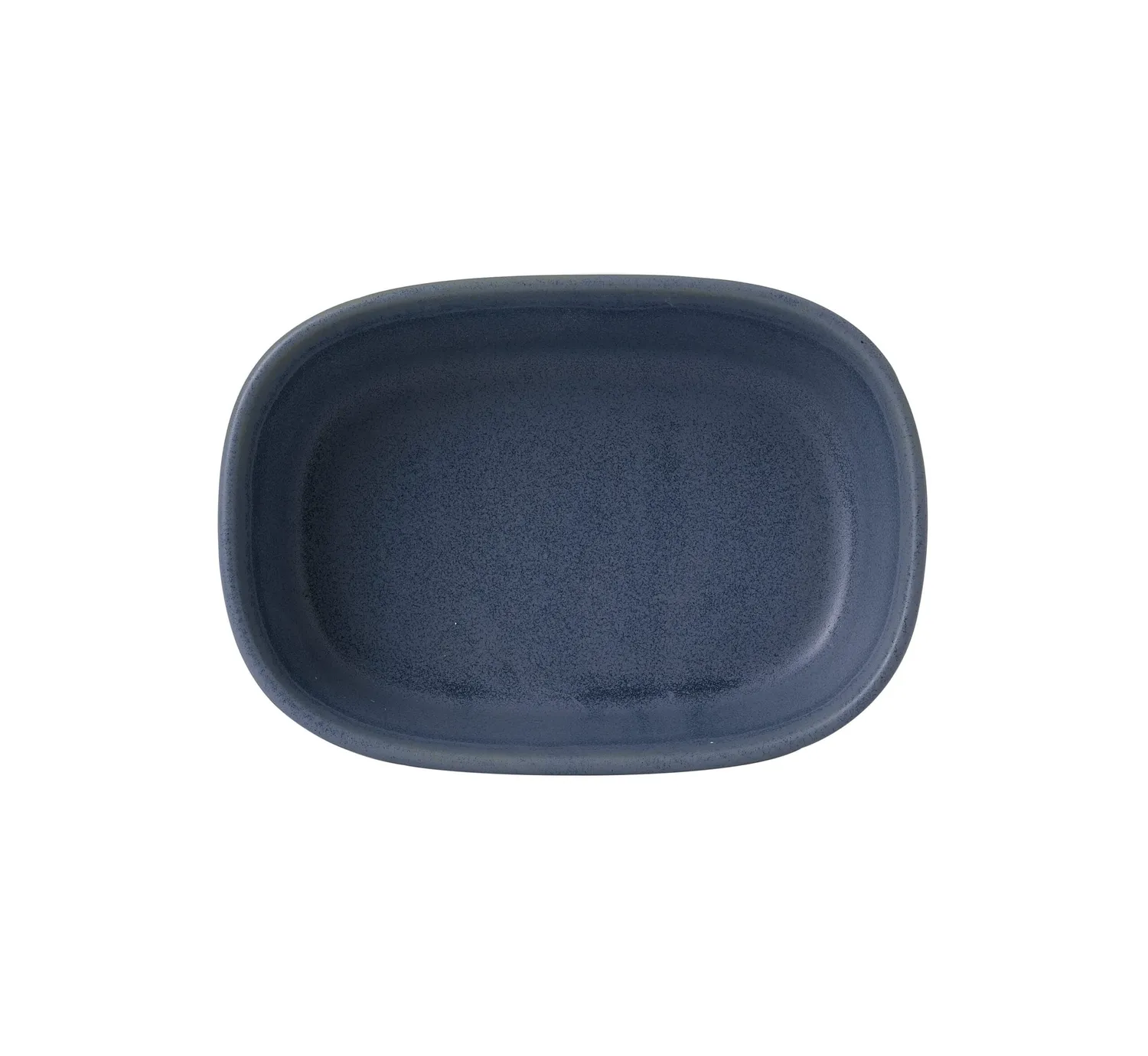 Showbar Deep Dish ciotola 12 cm 6 pz porcellana