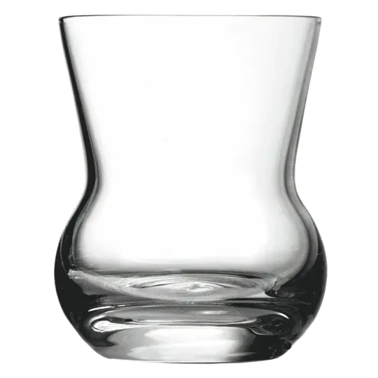 Urban Bar Thistle Bicchiere Old Fashioned Whisky 27 cl 6 pz