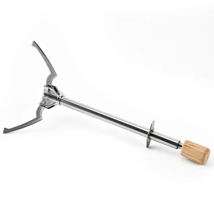 Cocktail Ceremony Olive Picker Pinza Olive 17 cm Presa Salda