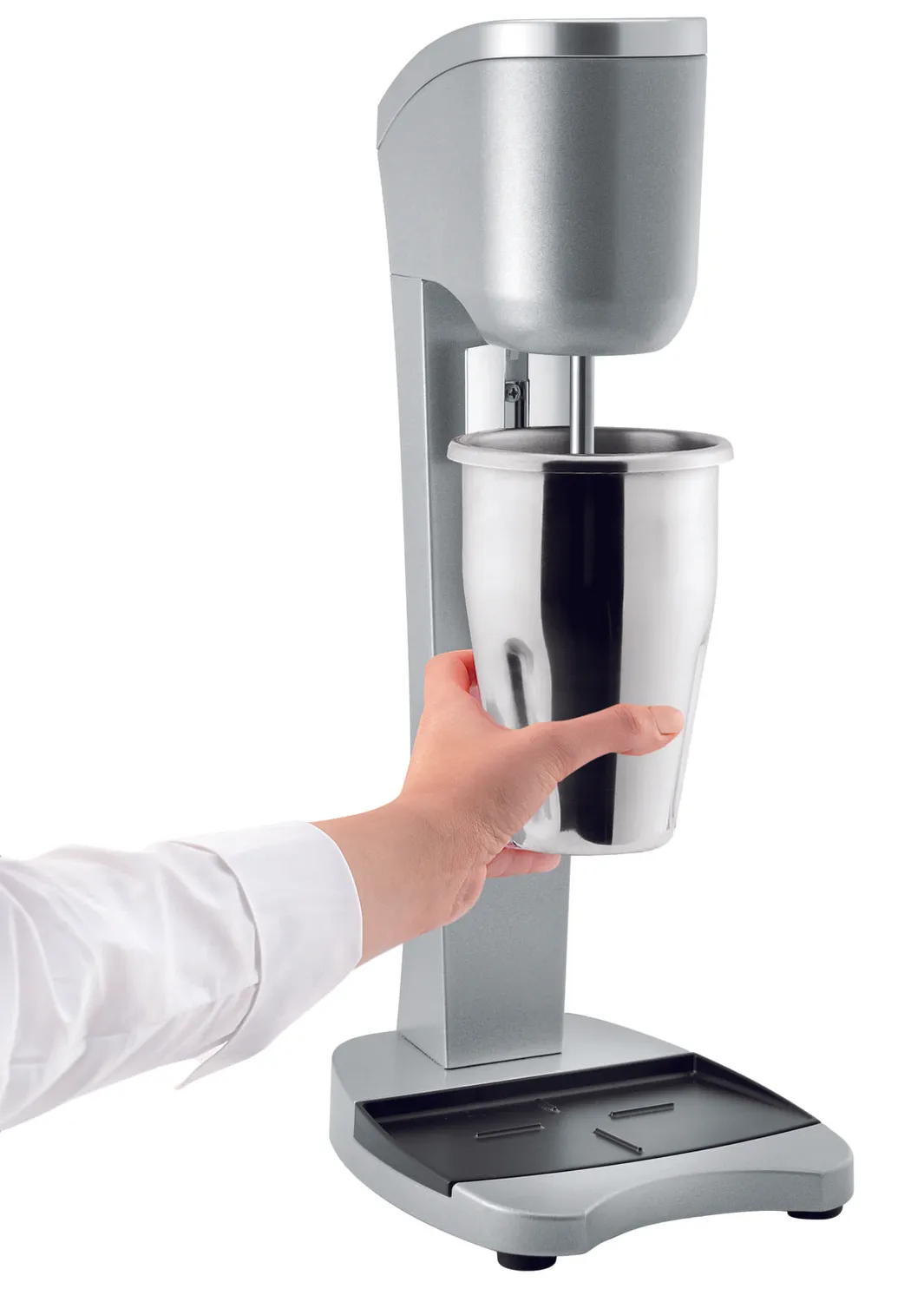 Ceado M98 mixer bar 2 velocità professionale