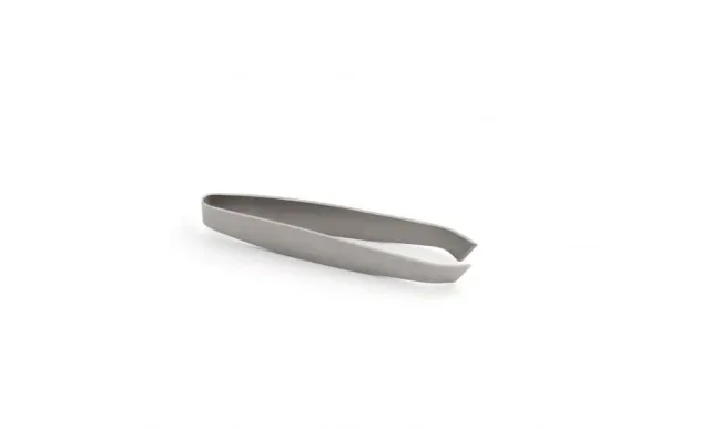 Showbar Kapabashi Pinzetta Ossa Pesce 12 cm